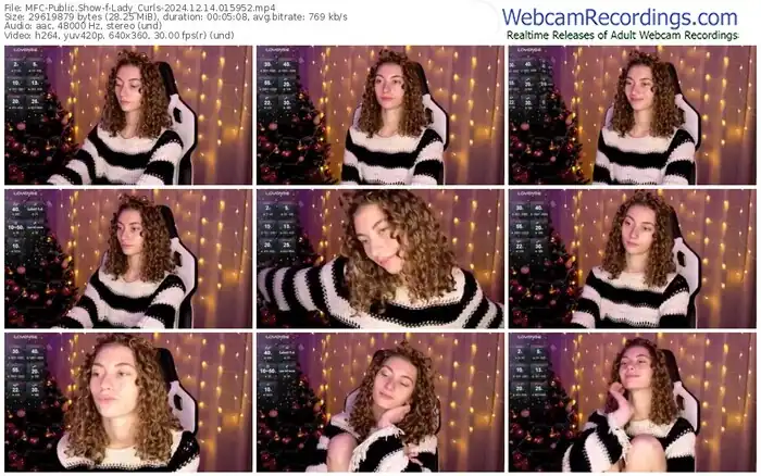 myfreecams-lady_curls-12-14-2024-01-59-52