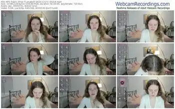 myfreecams-lanabelll-12-14-2024-13-42-18