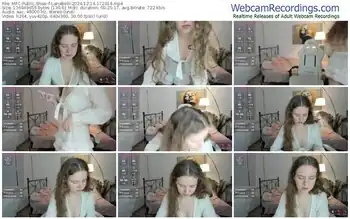 myfreecams-lanabelll-12-14-2024-17-23-14