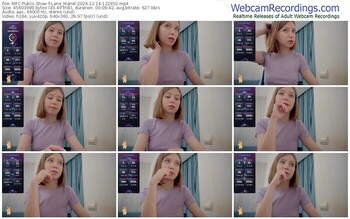 myfreecams-lane_manel-12-14-2024-12-26-52