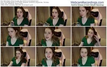 myfreecams-larah_sky-12-14-2024-14-40-24