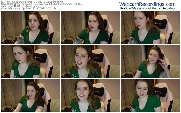 myfreecams-larah_sky-12-14-2024-14-40-24