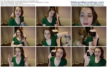 myfreecams-larah_sky-12-14-2024-14-59-56