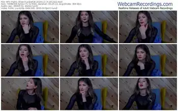 myfreecams-lesliekat-12-14-2024-20-13-22
