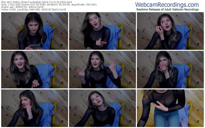 myfreecams-lesliekat-12-14-2024-21-23-00
