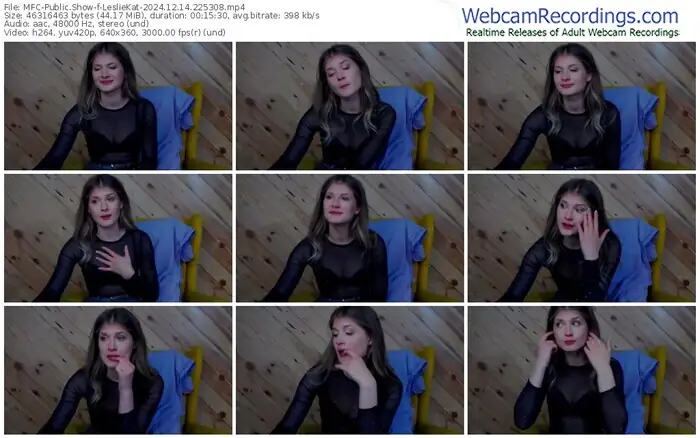 myfreecams-lesliekat-12-14-2024-22-53-08