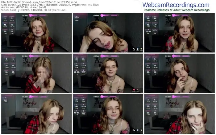 myfreecams-leya_sexi-12-14-2024-12-19-51