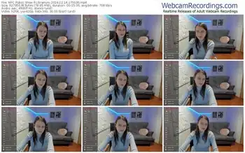 myfreecams-librarium-12-14-2024-17-50-30
