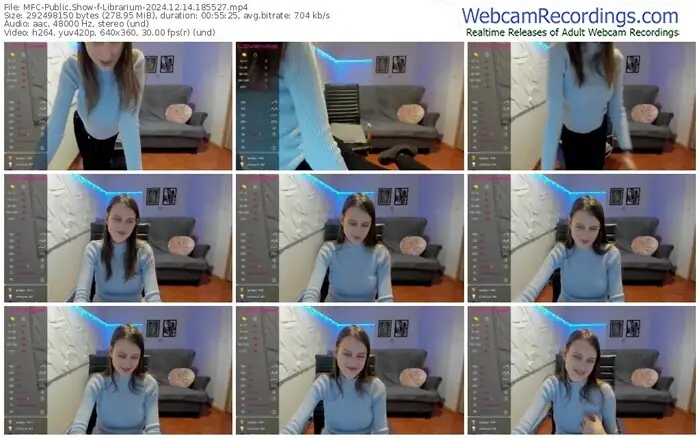 myfreecams-librarium-12-14-2024-18-55-27