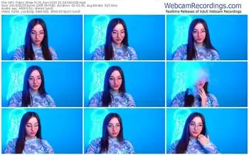 myfreecams-lilli_fun-12-14-2024-06-33-28