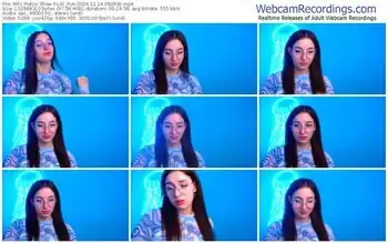 myfreecams-lilli_fun-12-14-2024-08-28-30