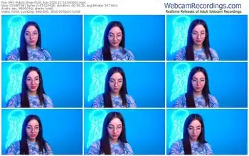 myfreecams-lilli_fun-12-14-2024-09-39-51