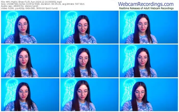 myfreecams-lilli_fun-12-14-2024-09-39-51