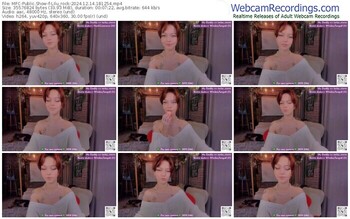 myfreecams-lilu_rock-12-14-2024-18-12-54