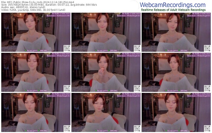 myfreecams-lilu_rock-12-14-2024-18-12-54