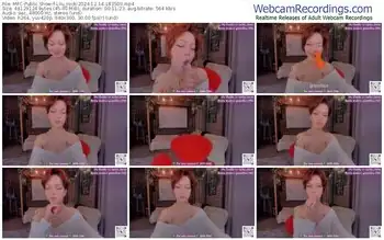 myfreecams-lilu_rock-12-14-2024-18-35-09