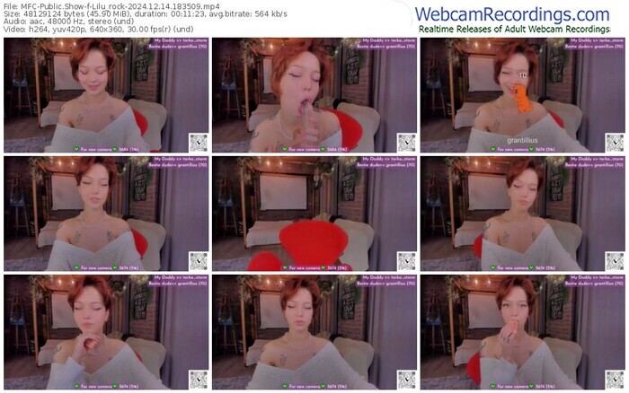 myfreecams-lilu_rock-12-14-2024-18-35-09