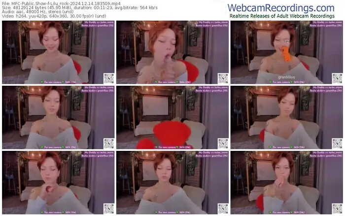 myfreecams-lilu_rock-12-14-2024-18-35-09