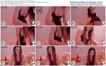 myfreecams-livm_-12-14-2024-07-50-00