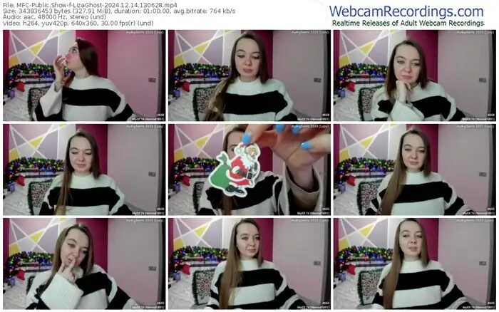 myfreecams-lizaghost-12-14-2024-13-06-28