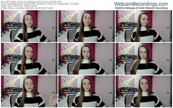 myfreecams-lizaghost-12-14-2024-15-31-49