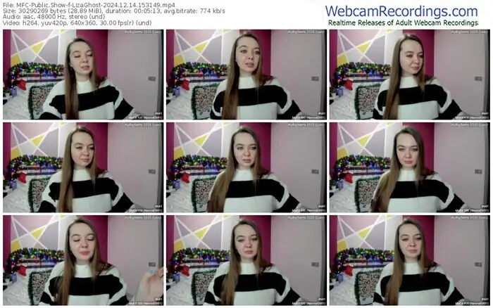 myfreecams-lizaghost-12-14-2024-15-31-49