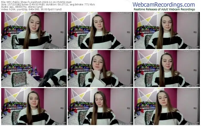myfreecams-lizaghost-12-14-2024-15-44-52