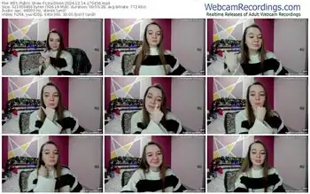 myfreecams-lizaghost-12-14-2024-17-04-56