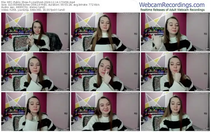 myfreecams-lizaghost-12-14-2024-17-04-56