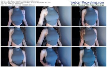 myfreecams-love_on__-12-14-2024-10-32-54