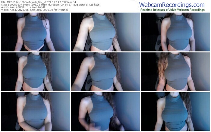 myfreecams-love_on__-12-14-2024-10-32-54