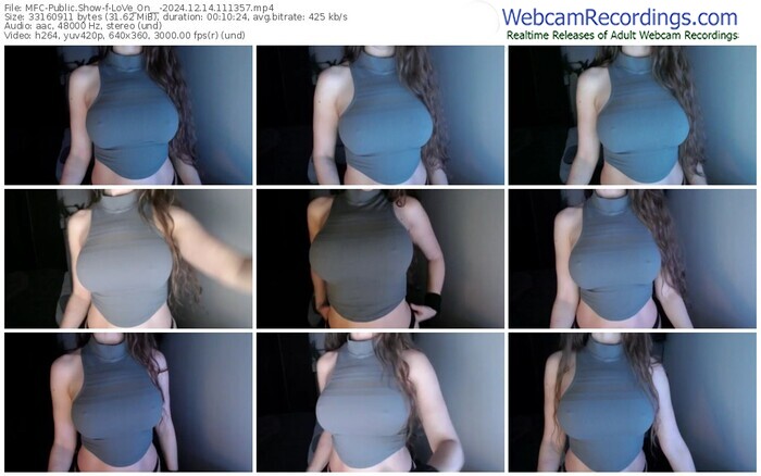 myfreecams-love_on__-12-14-2024-11-13-57