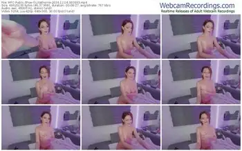 myfreecams-lolathorne-12-14-2024-00-39-33