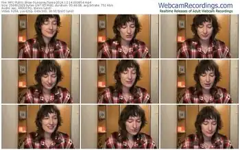 myfreecams-loooneytunes-12-14-2024-00-09-54