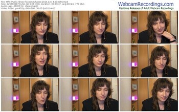 myfreecams-loooneytunes-12-14-2024-23-46-56