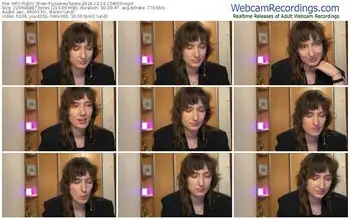 myfreecams-loooneytunes-12-14-2024-23-46-56