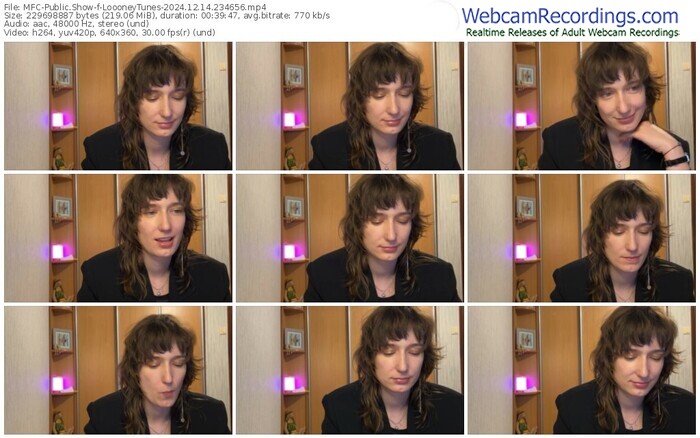 myfreecams-loooneytunes-12-14-2024-23-46-56