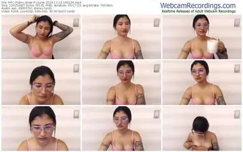 myfreecams-louisk-12-14-2024-14-01-24