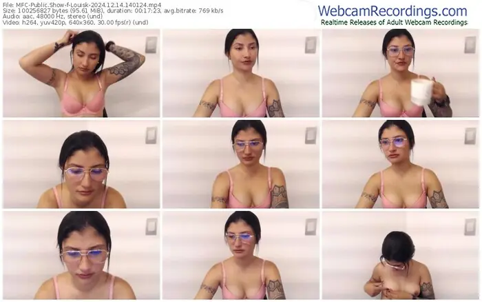 myfreecams-louisk-12-14-2024-14-01-24