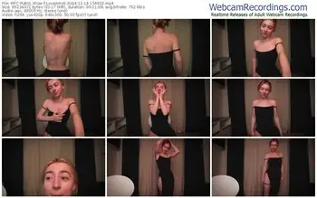 myfreecams-loveameli-12-14-2024-15-49-33