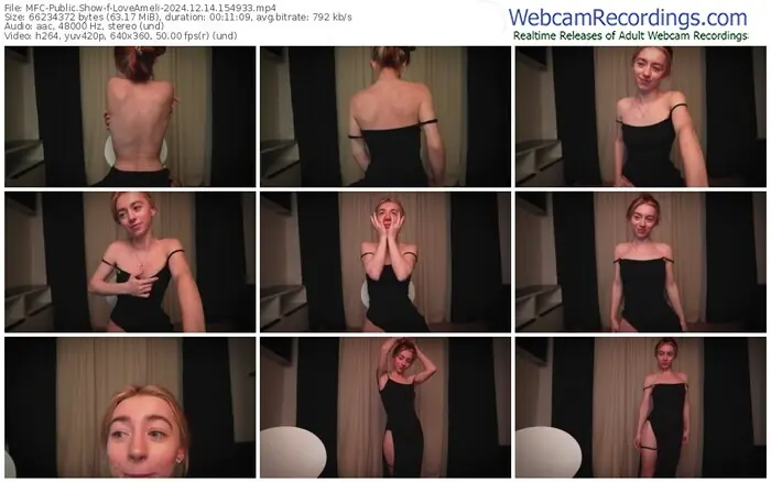 myfreecams-loveameli-12-14-2024-15-49-33