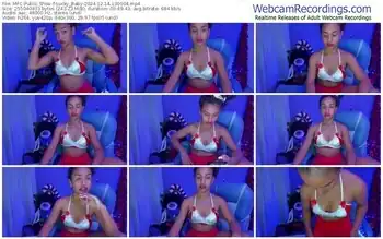 myfreecams-lucky_baby-12-14-2024-13-09-04