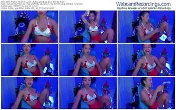 myfreecams-lucky_baby-12-14-2024-14-09-40