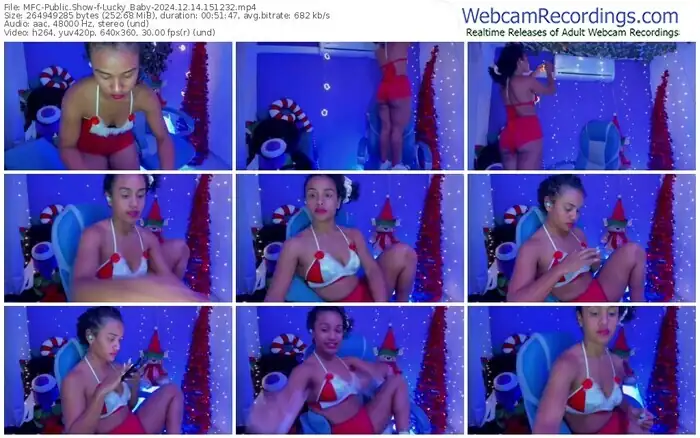 myfreecams-lucky_baby-12-14-2024-15-12-32