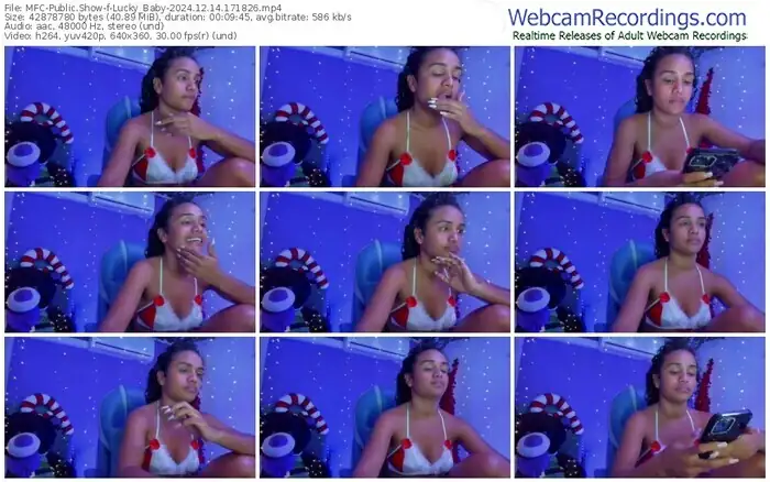 myfreecams-lucky_baby-12-14-2024-17-18-26