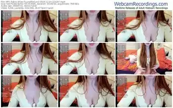 myfreecams-lunastarlovs-12-14-2024-22-32-47