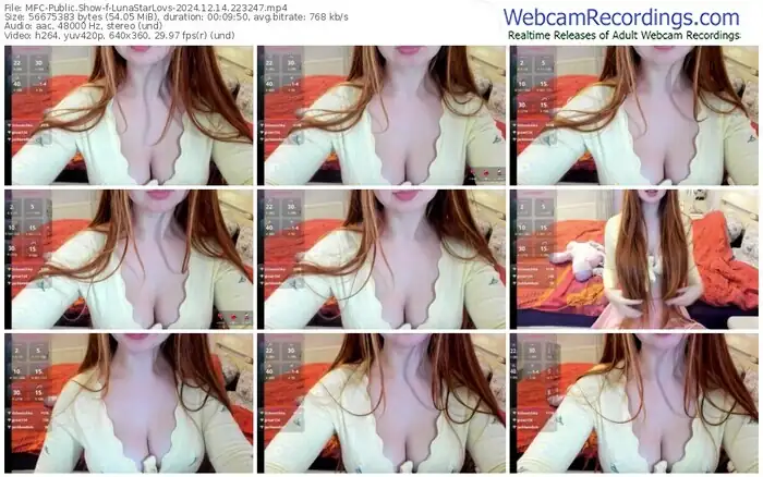 myfreecams-lunastarlovs-12-14-2024-22-32-47