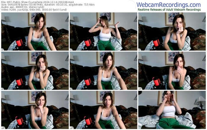 myfreecams-lunazane-12-14-2024-20-02-48