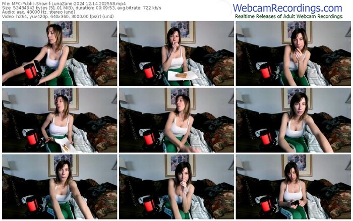 myfreecams-lunazane-12-14-2024-20-25-58