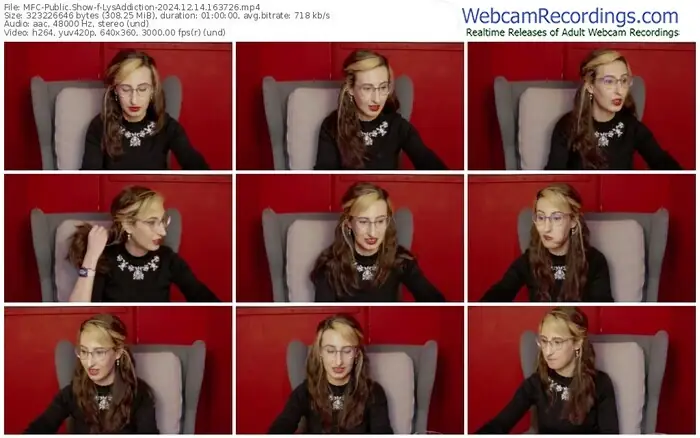 myfreecams-lysaddiction-12-14-2024-16-37-26